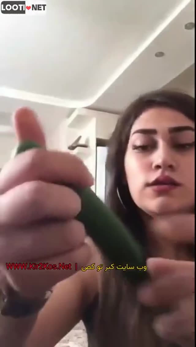 سکس ایرانی – دانلود پورن ایرانی و سوپر وطنی (1415).mp4