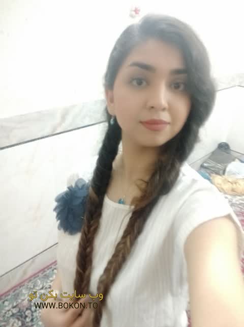 عکس سکسی ایرانی 2896f095
