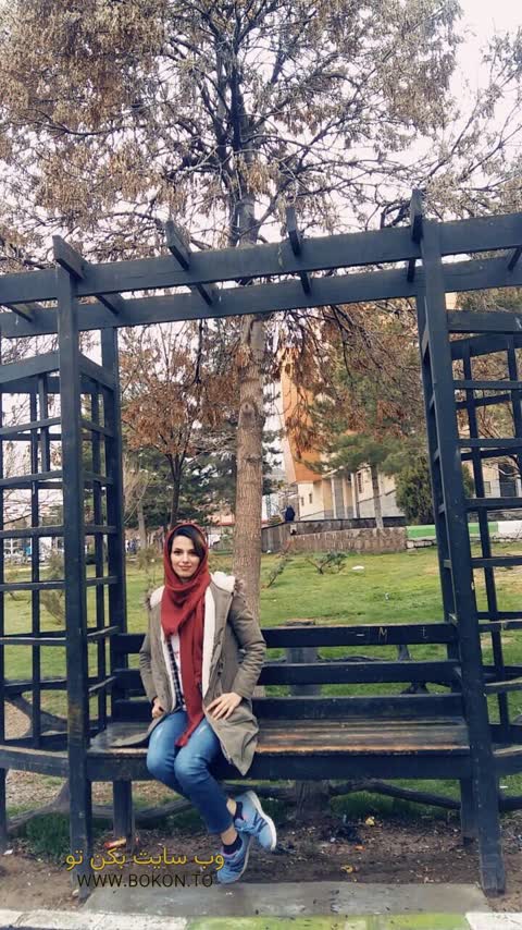 عکس سکسی ایرانی 91de3d9c
