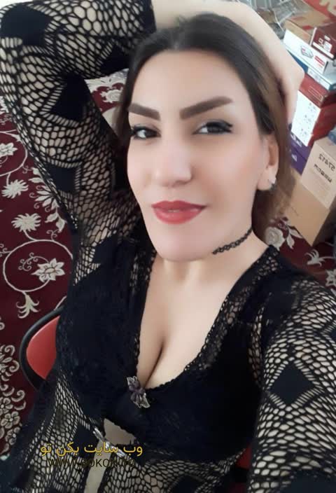 عکس سکسی ایرانی dfc8c489