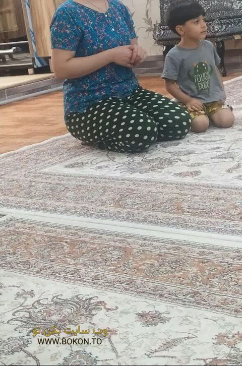 عکس سکسی ایرانی f46dbd27