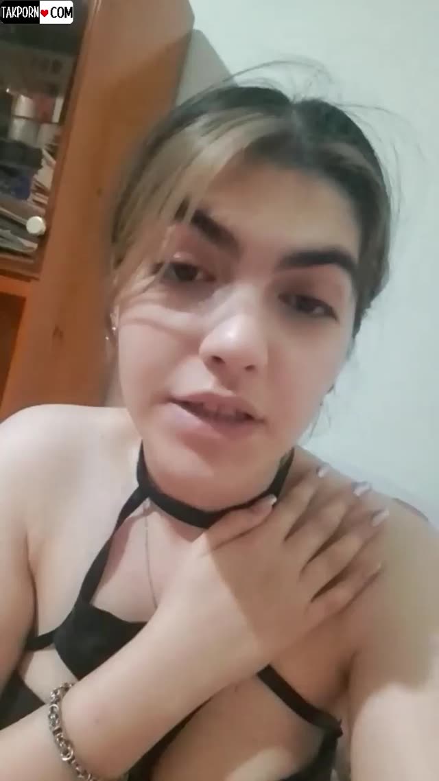 دلبری و خودارضایی دختر خوشگل پارت دوم