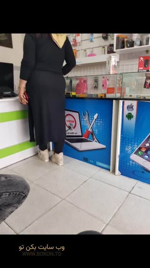 عکس سکسی ایرانی 22b95288