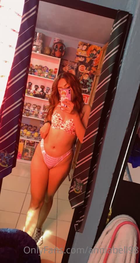 عکس سکسی ایرانی 24a5f47b