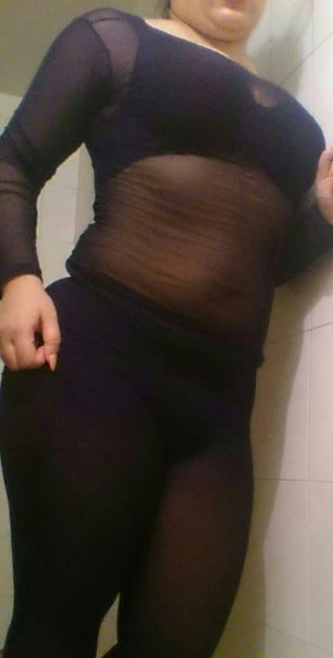 Nazi Sexy ♥ زوج سکسی نازی و سیا