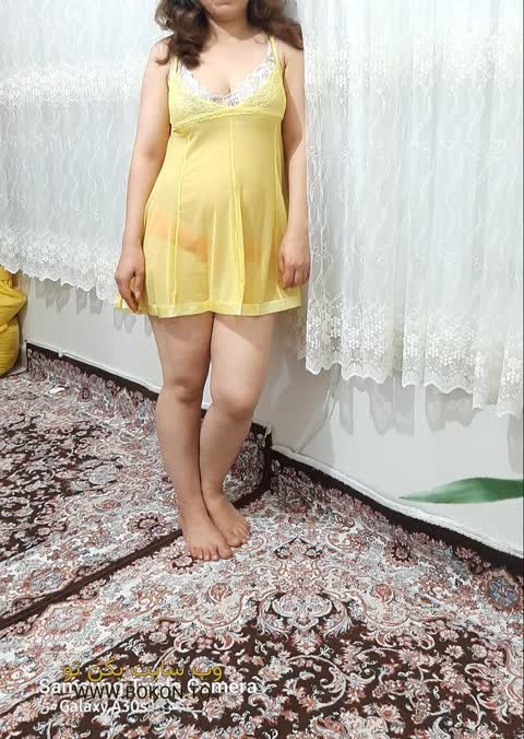عکس سکسی ایرانی a0f6f017