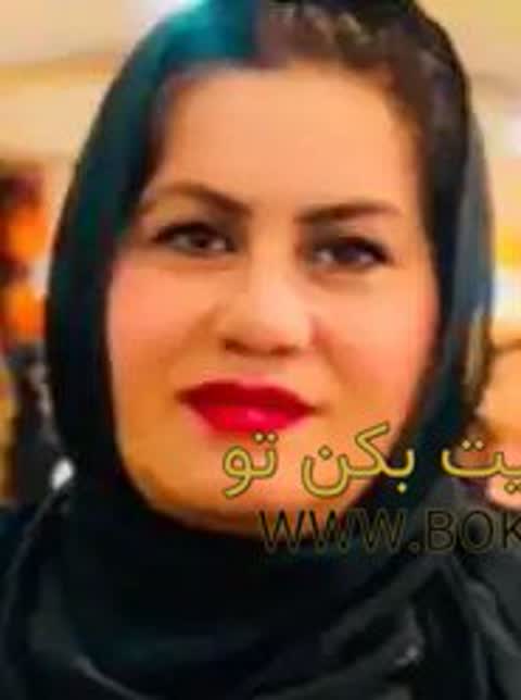 عکس سکسی ایرانی 8402c068