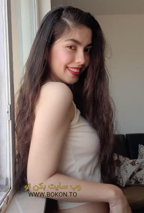 عکس سکسی ایرانی 6c136cad