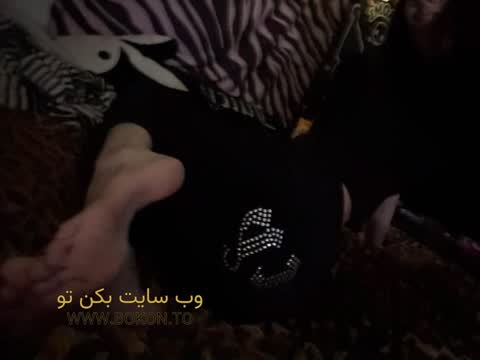 عکس سکسی ایرانی 76989b03