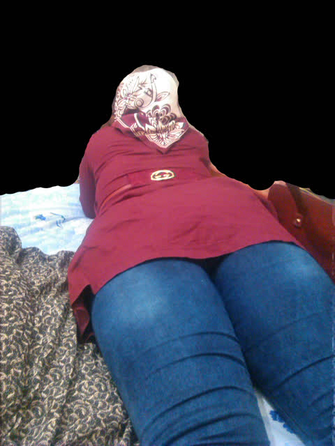 Hedie Sexy ♥ هدیه کس طلا