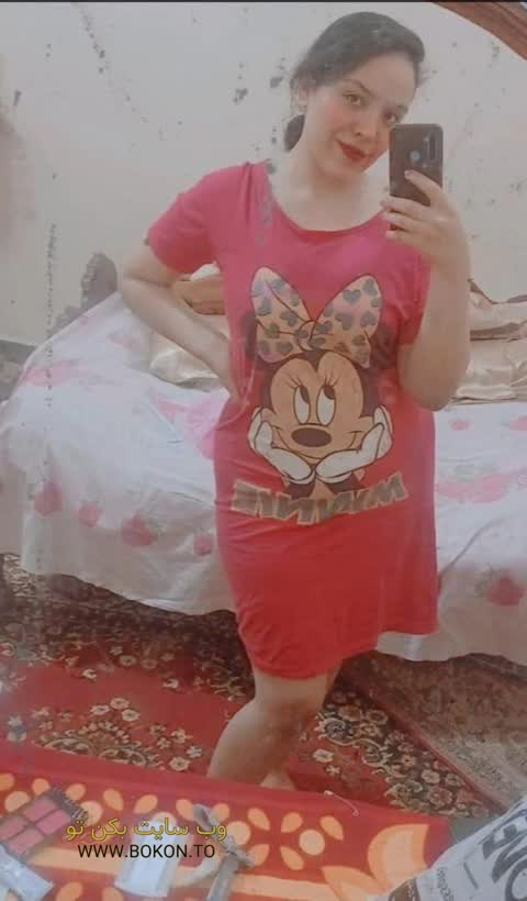 عکس سکسی ایرانی ea7add22