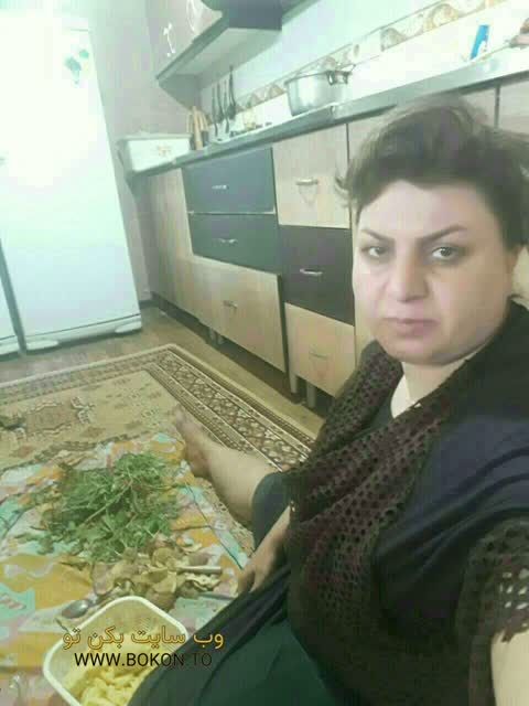 عکس سکسی ایرانی 45899405