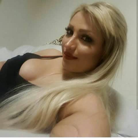 عکس های سکسی ارسالی سعید تهرانچی بدون سانسور