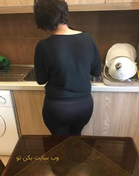 عکس سکسی ایرانی 89004dda