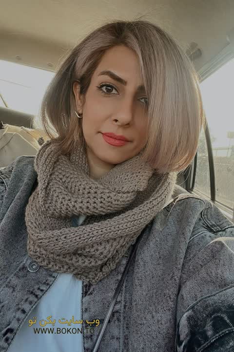عکس سکسی ایرانی 328d7aba