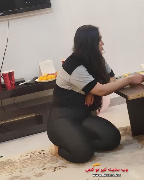 عکس سکسی ایرانی 7a19d628