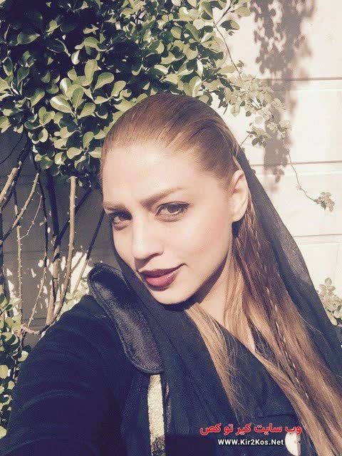 عکس سکسی ایرانی 9bbf67cc