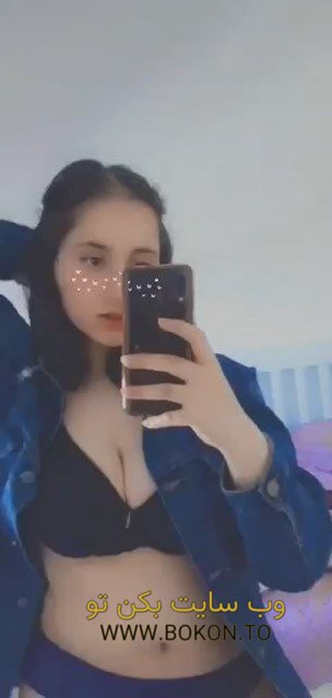عکس سکسی ایرانی 0febff6e