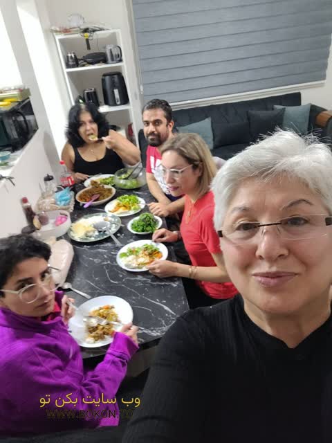 عکس سکسی ایرانی f408f030