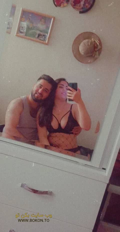 عکس سکسی ایرانی 048f5960