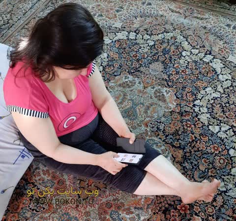عکس سکسی ایرانی d1610cf8