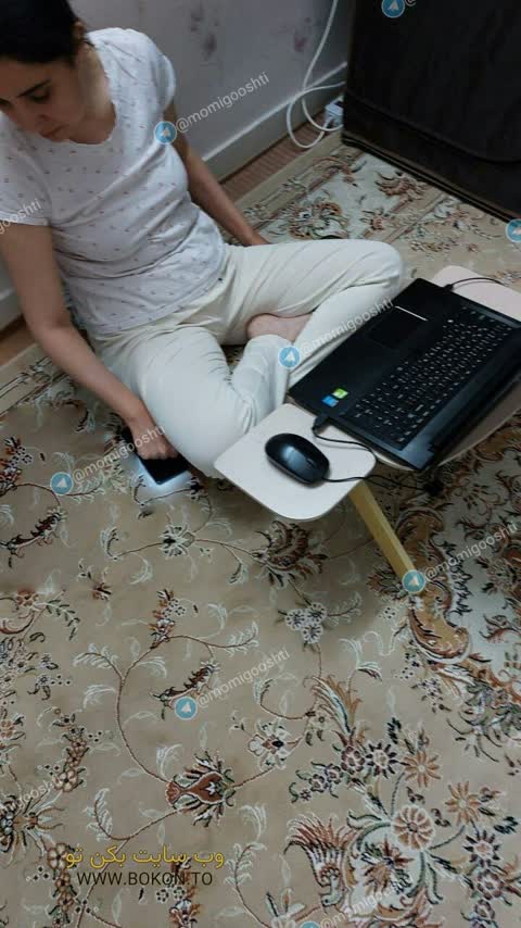 عکس سکسی ایرانی 39f5876e
