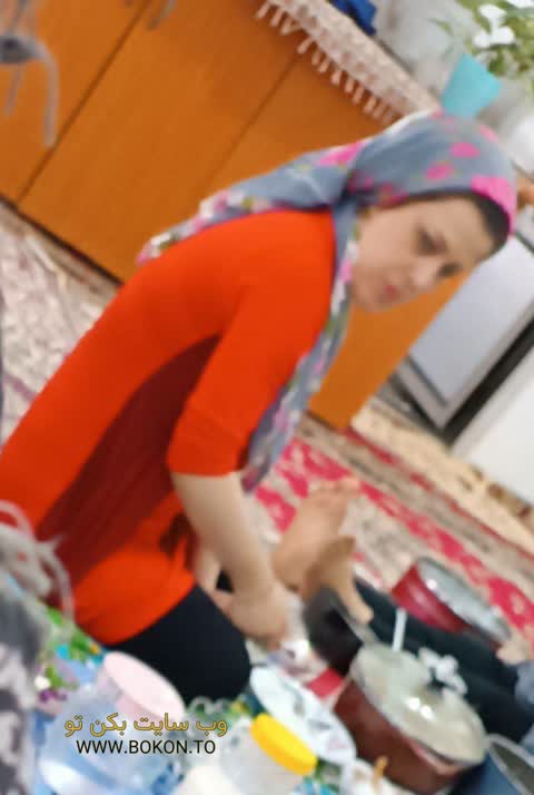عکس سکسی ایرانی 73f69814