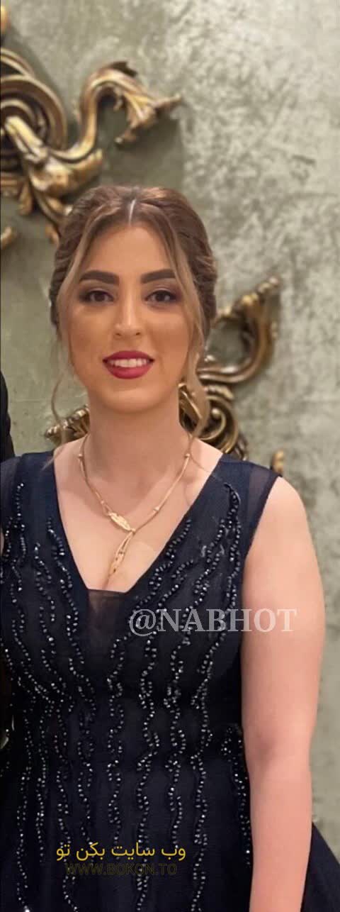 عکس سکسی ایرانی 2458b505
