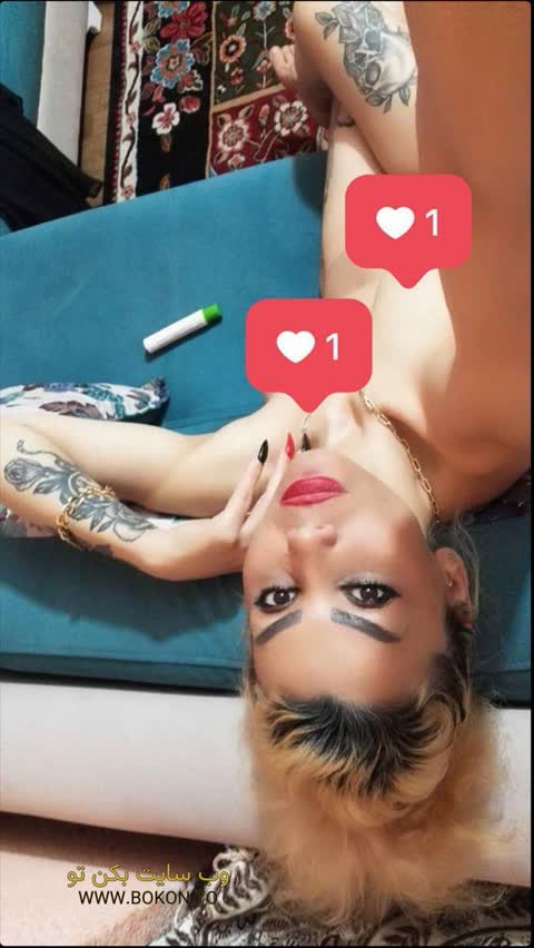 عکس سکسی ایرانی 9b809eaf