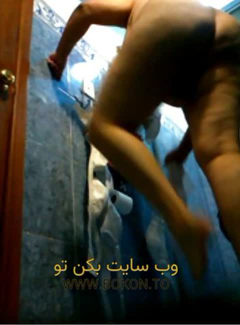 عکس سکسی ایرانی 22c20f31