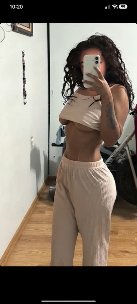 عکس سکسی ایرانی 879d8c51
