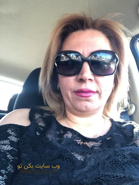 عکس سکسی ایرانی 44a7ea9c