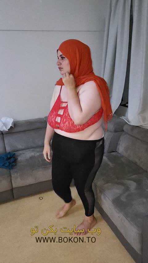 عکس سکسی ایرانی 0868746d