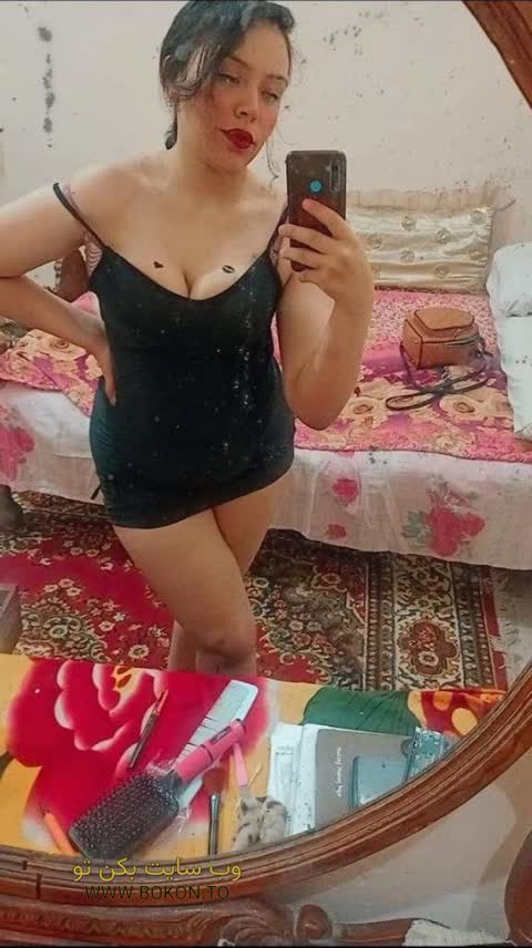 عکس سکسی ایرانی 4fa8562a