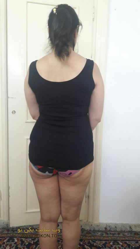عکس سکسی ایرانی 6d96266c