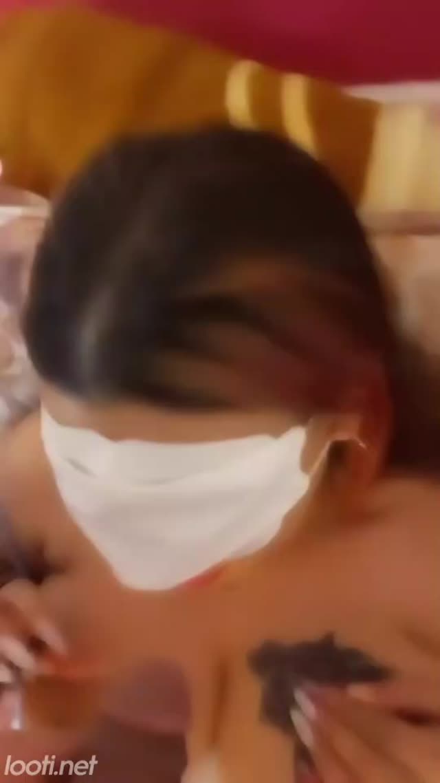فیلم سکس ایرانی ماری جون برای دوس پسرش ساک میزنه