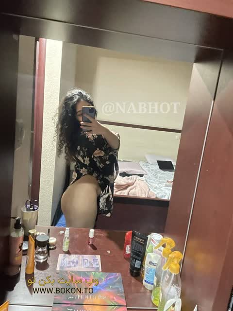 عکس سکسی ایرانی 9799187d