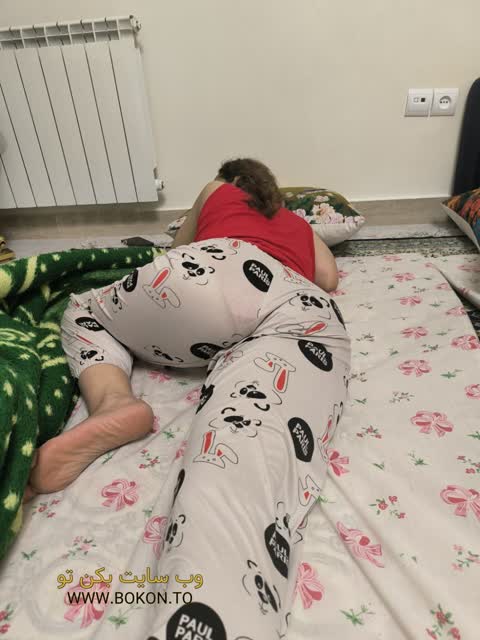 عکس سکسی ایرانی 328c4553