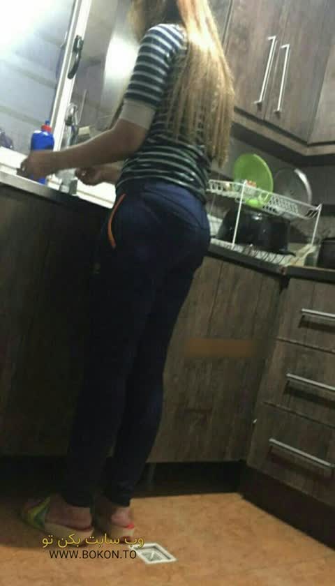عکس سکسی ایرانی c02356d0