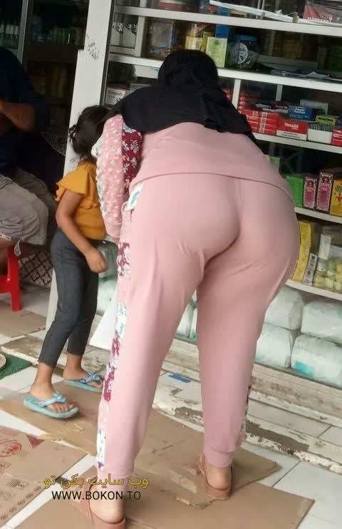 عکس سکسی ایرانی 6ca4e264