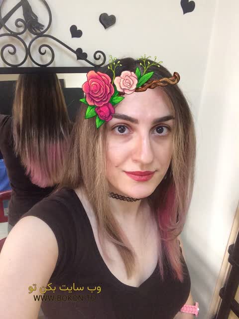 عکس سکسی ایرانی a8e4f749