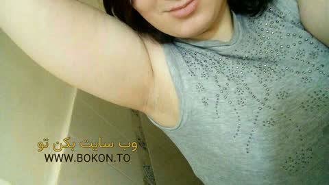 عکس سکسی ایرانی f449e641