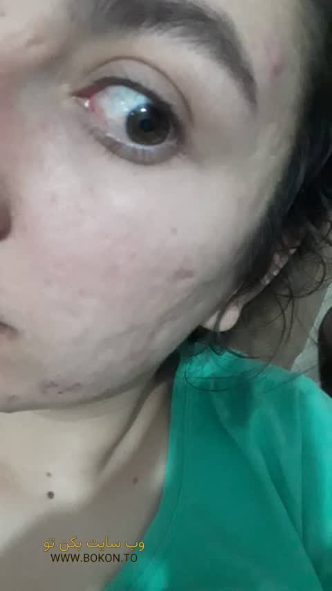 عکس سکسی ایرانی af416274