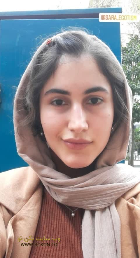 عکس سکسی ایرانی 199719e5