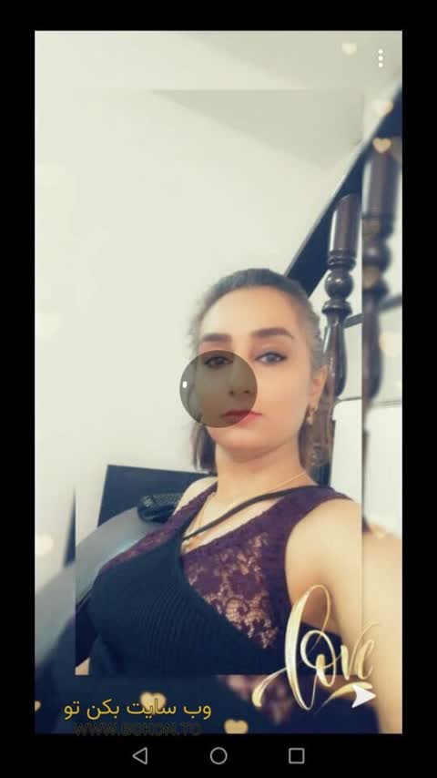 عکس سکسی ایرانی 89fe8450