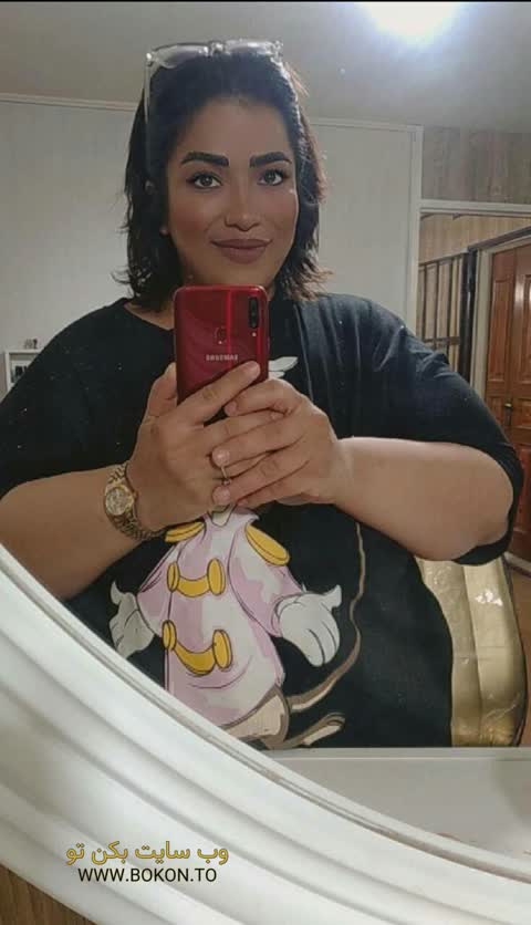 عکس سکسی ایرانی 166aa1a8