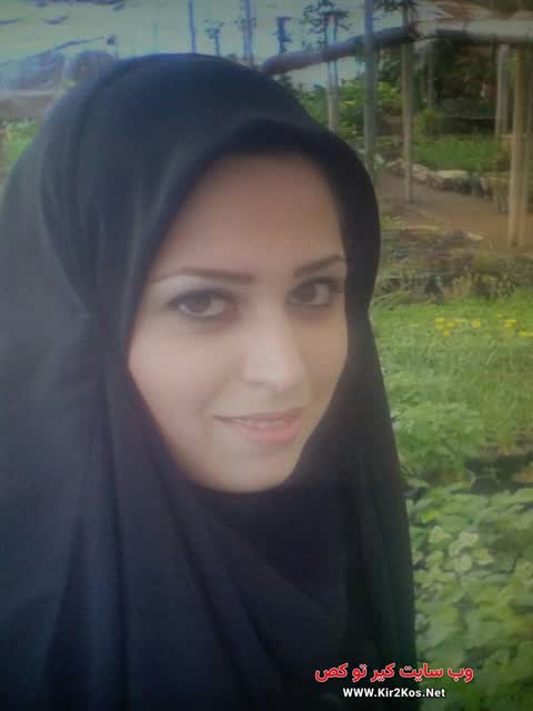 عکس سکسی ایرانی 33279806
