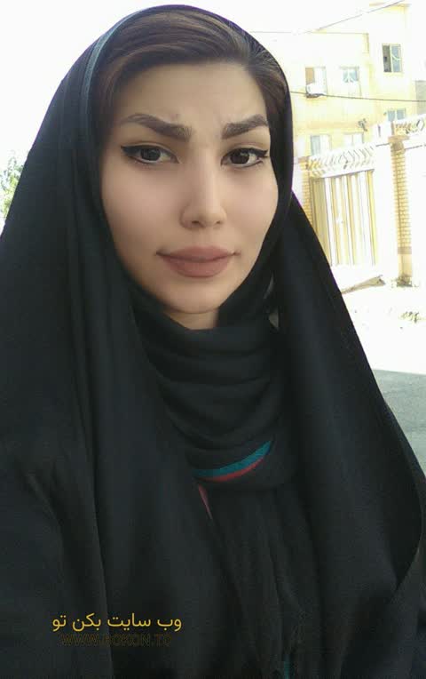 عکس سکسی ایرانی a47d86c1