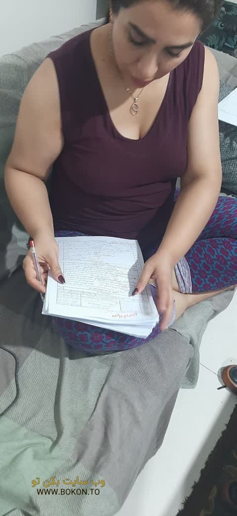 عکس سکسی ایرانی eaa7ab4e