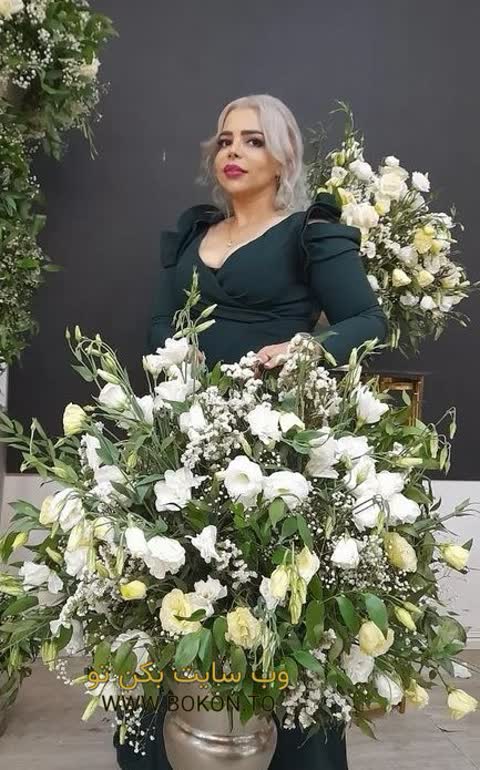 عکس سکسی ایرانی 10cce3f1